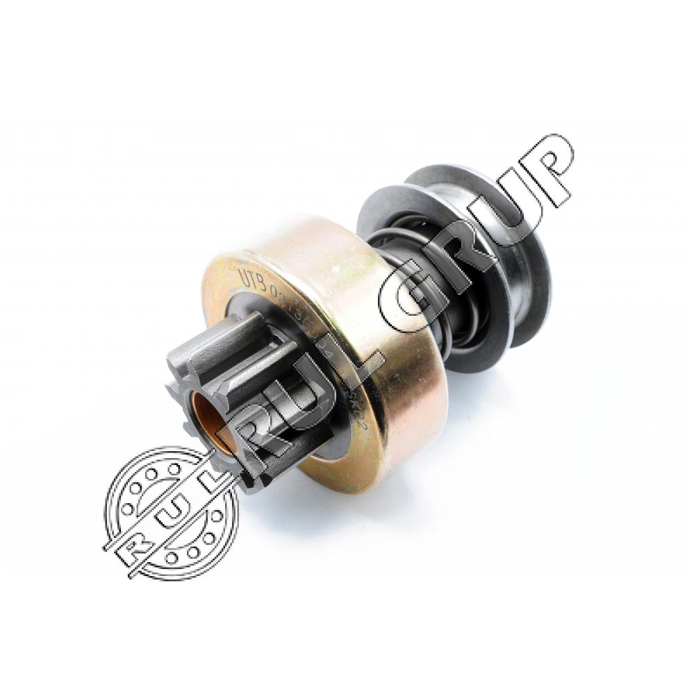 BENDIX ARO & U445 02130004 UTB